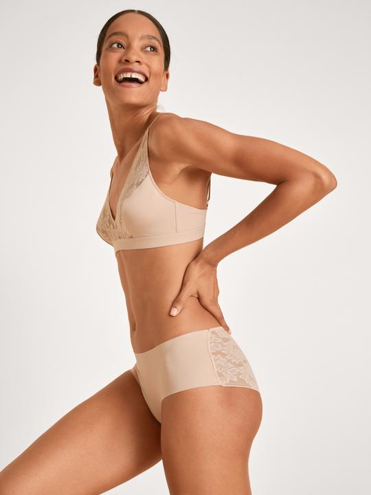Image du produit Calida Natural Skin (XS, Une unité par pack)