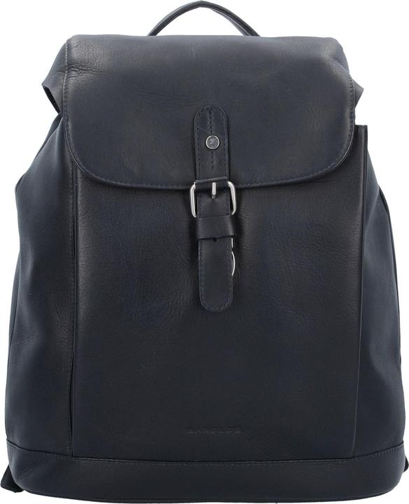 Rucksack