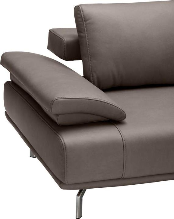 Immagine prodotto Dieter Knoll Collection Imola (Divano ad angolo)