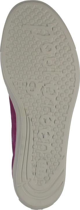 Actual product image Paul Green 5417 (36)
