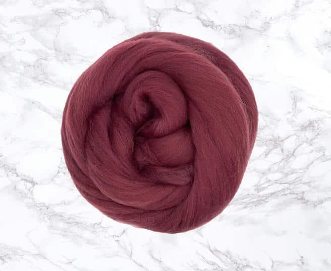 Produktbild Cozy Vibes Deko Kissen Rund 2er Set (Ø 30 cm)