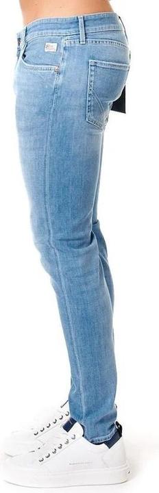 Produktbild Roy Roger's Jeans (30)