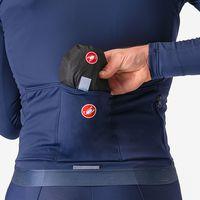 Image du produit Castelli Squall Shell Jacket (XS)