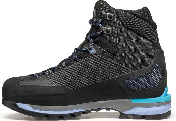Image du produit Scarpa Zodiac Tech LT GTX Wmn (41)