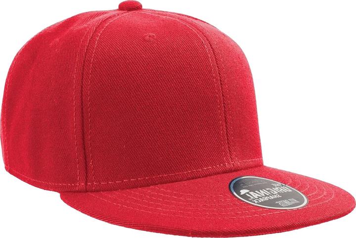 Rot