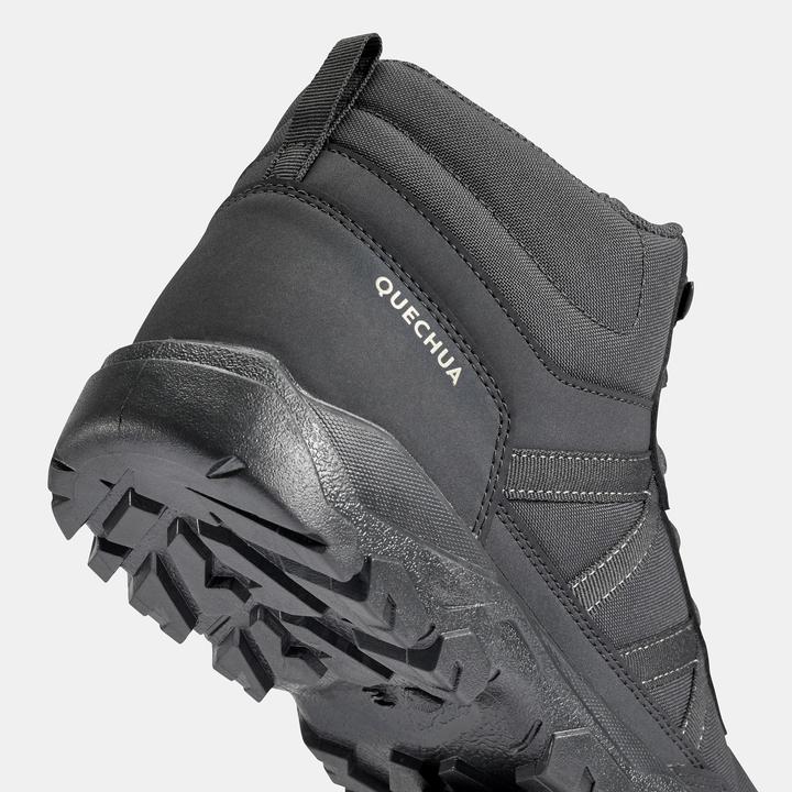Image du produit Quechua NH100 (42)