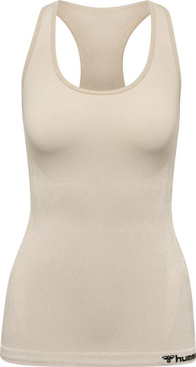 Produktbild hummel Clea Seamless Top (M)