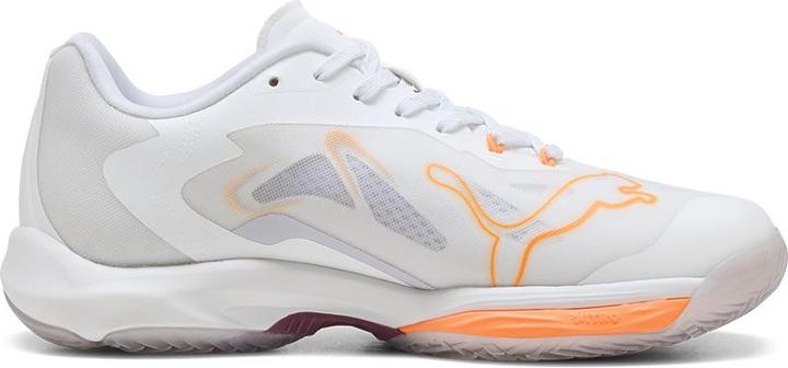 Produktbild Puma Vantage Nitro W+ (38.5)