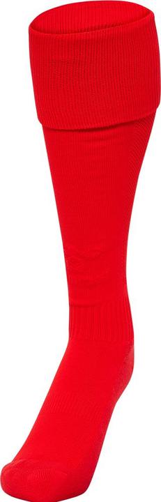 Immagine prodotto hummel calze da calcio essenziali (31 - 34)