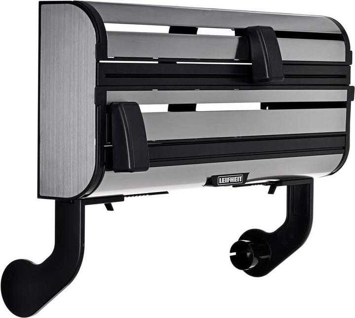 Immagine prodotto Leifheit LEI Roll Holder Parat Royal
