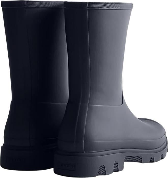 Produktbild Hunter Gummistiefel Downpour (42)