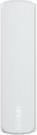 Actual product image HPE E Aruba User Experience Insight Sensor UXI, 6Ghz, 802.11ax, PoE powered, without PSU