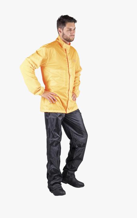 Produktbild iXS Tour Regenjacke Nimes 3.0 (Herren, Damen, 3XL)