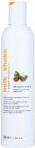 Produktbild Milk_Shake Argan Shampoo (300 ml, Flüssiges Shampoo)