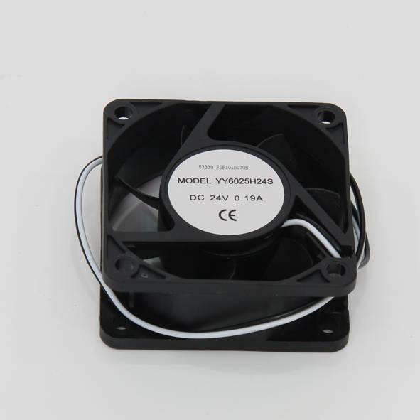 Produktbild Bambu Lab Power Cooling Fan