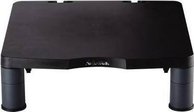 Produktbild Fellowes Standard Monitor Ständer