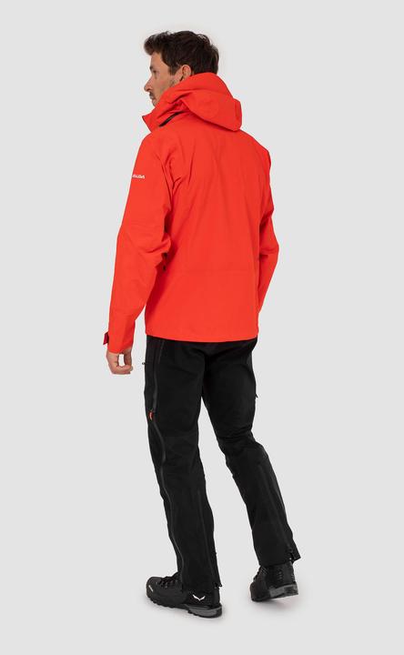 Actual product image Salewa Ortles GTX Pro Jacket (S)