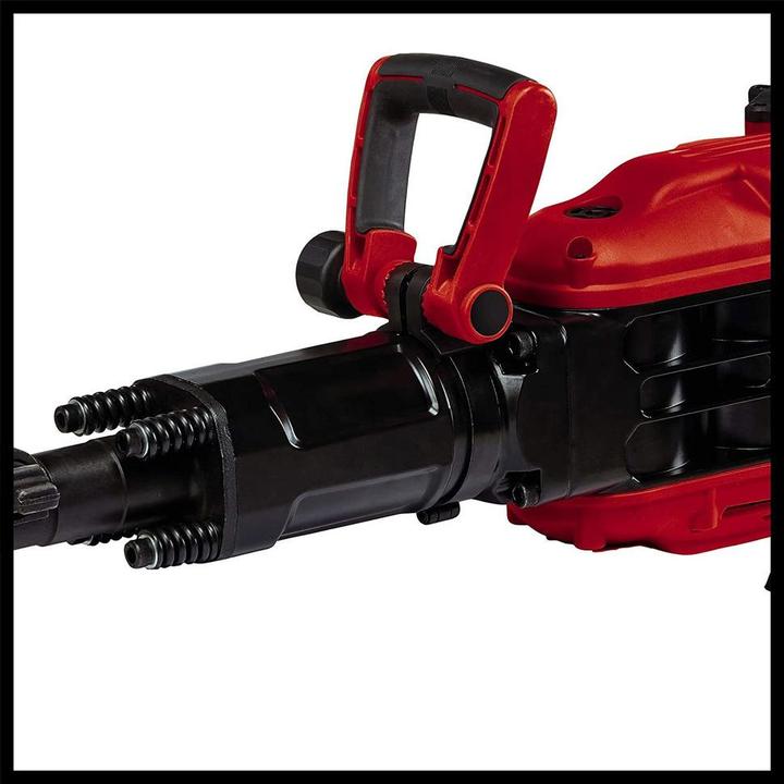 Image du produit Einhell TP-DH 50 (Fonctionnement sur secteur)