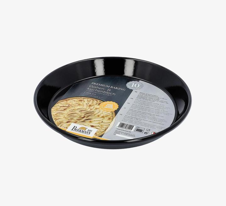 Actual product image Birkmann Backblech