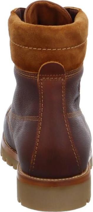 Image du produit Panama Jack Panama 03 Igloo C25 - 12282 (43)