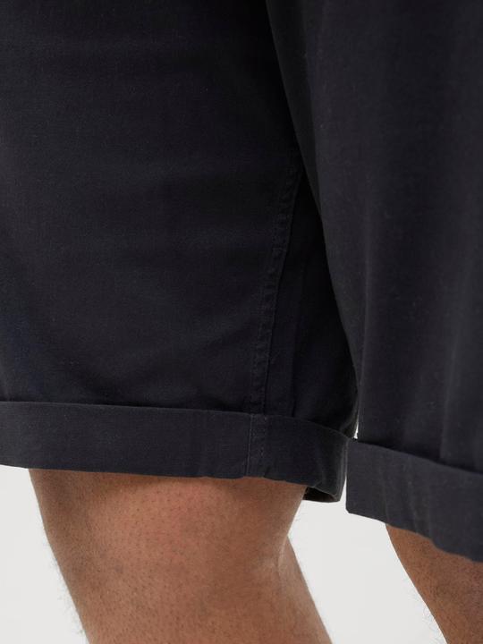 Produktbild Jack & Jones Jpstdave Jjchino Shorts Sn Akm Pls (46)