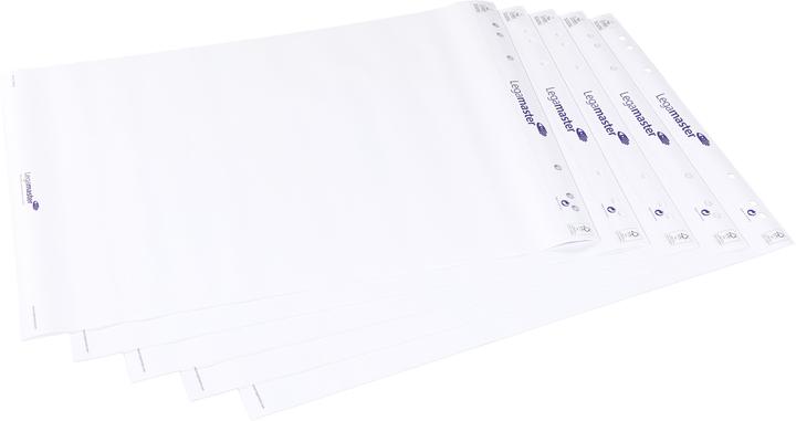 Actual product image Legamaster Flipchart