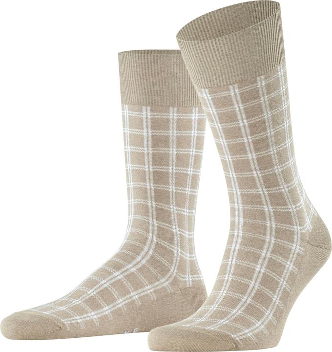 Falke Modern Tailor Herren