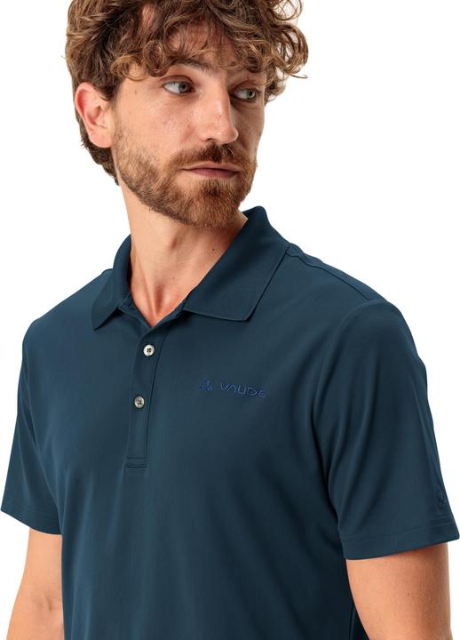 Immagine prodotto Vaude Polo Essential (L)
