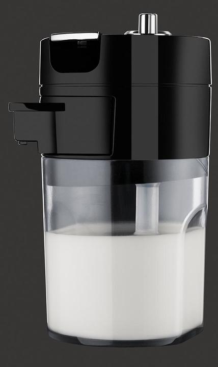 Actual product image Krups Latt'Espress