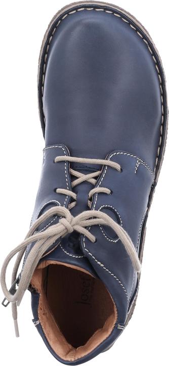 Image du produit Josef Seibel 85146-950 (45)