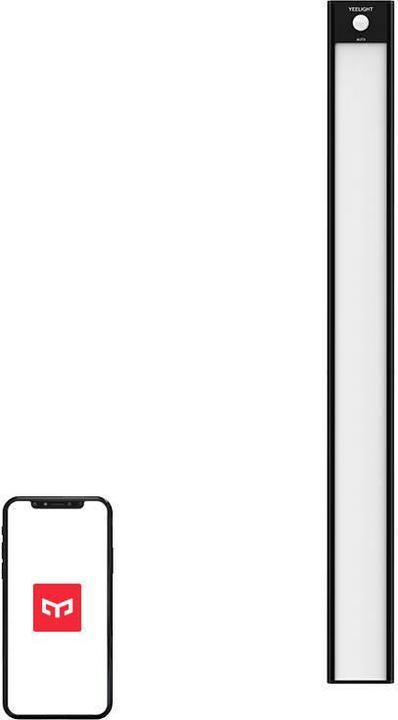 Yeelight Motion Sensor Closet Light