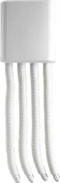 Actual product image Adax Neo ST3DW shoe dryer (220 W)