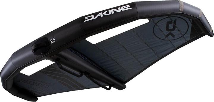 Immagine prodotto Dakine Ala Del Ciclone