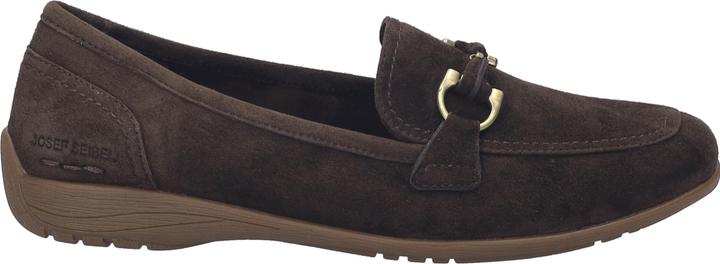 Immagine prodotto Josef Seibel 74834-984 (37)