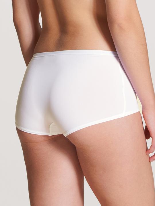 Immagine prodotto Calida Eco Sense (S, Confezione singola)
