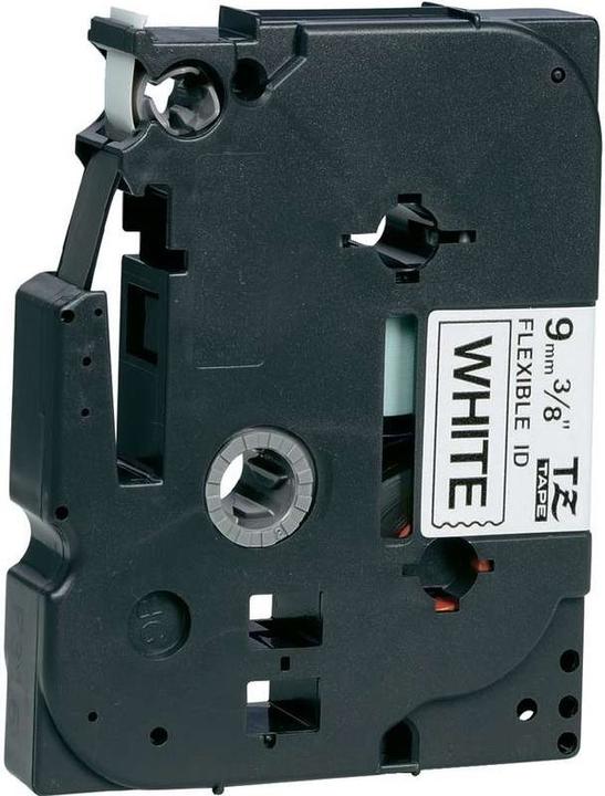 Immagine prodotto Brother Tze-Fx221 (0.90 cm, Nero)