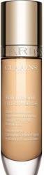 Immagine prodotto Clarins Skin Illusion Full Coverage 30ml 101W