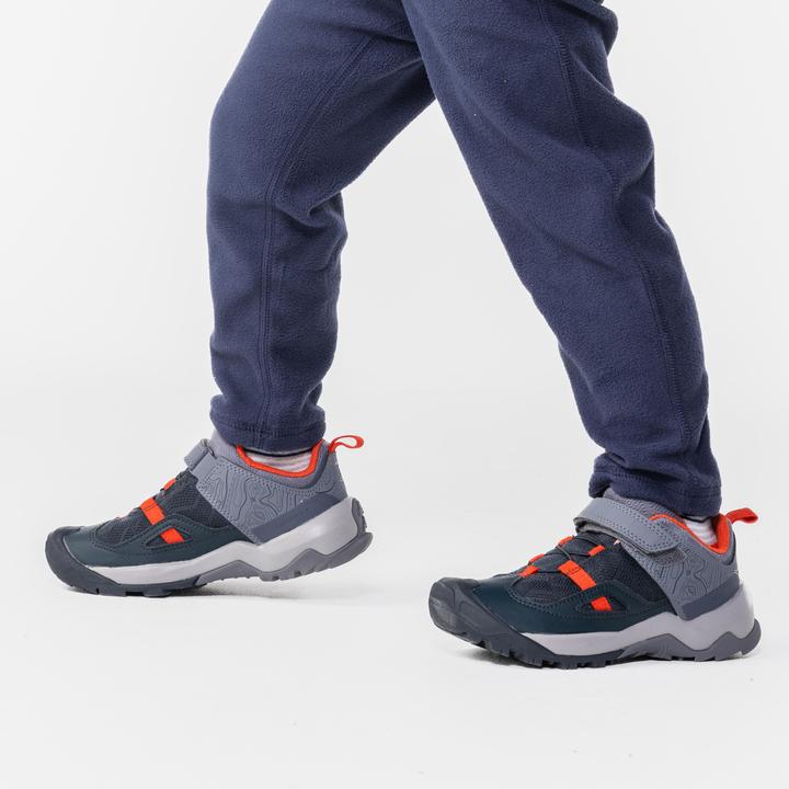 Image du produit Quechua Crossrock (34)
