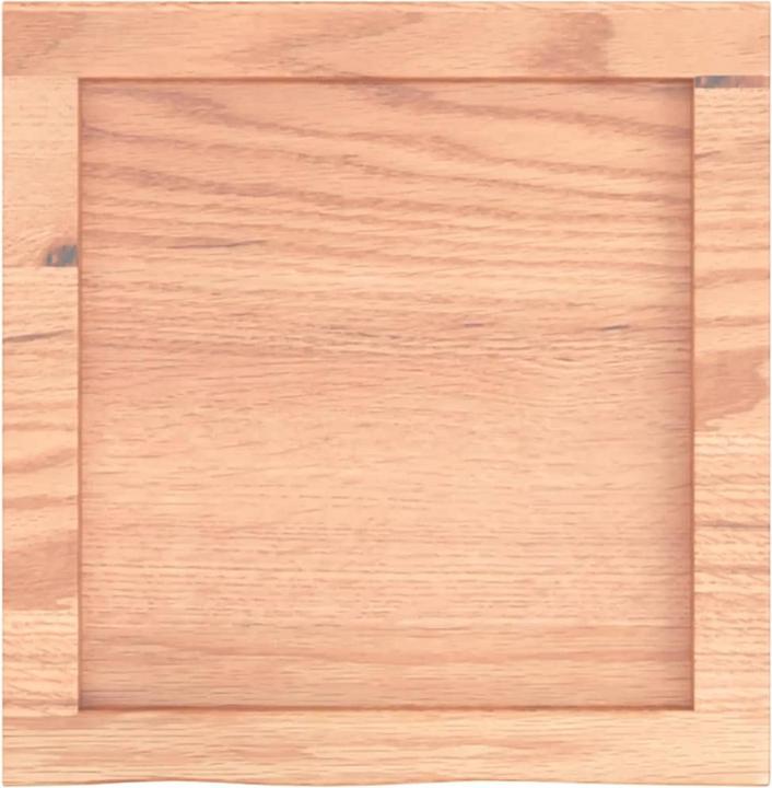 Immagine prodotto VidaXL Emerald (40 x 40 x 6 cm)