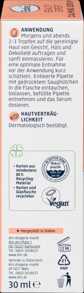 Image du produit dm Balea Eh bien (30 ml)