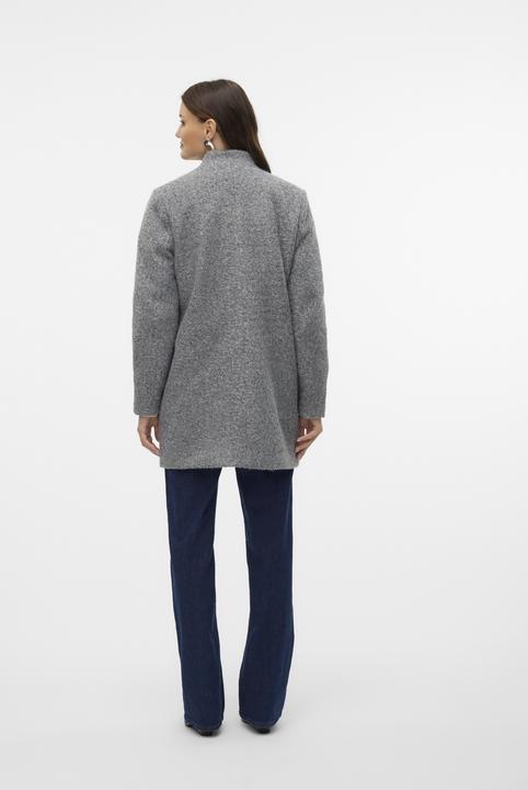 Produktbild Vero Moda VMELITEKATRINE Jacke Jacke (S)