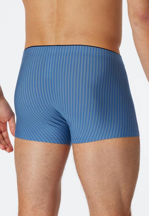 Produktbild Schiesser Long Life Soft Short (9, Einzelpack)