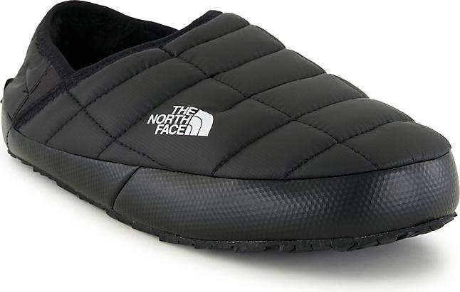 Produktbild North Face Thermoball Traction Mule Schuhe (47)