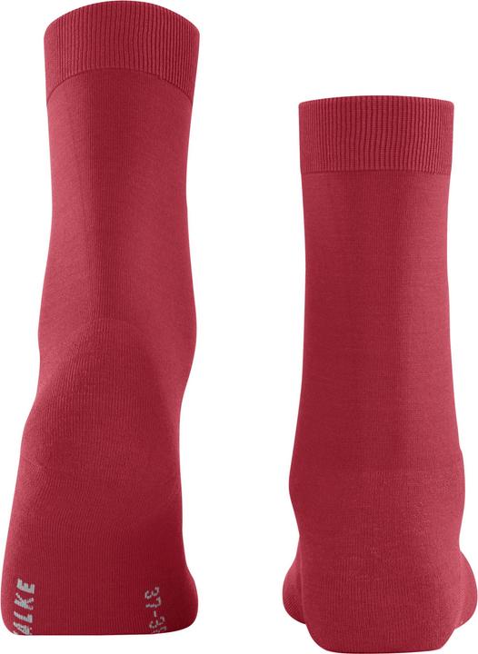 Image du produit Falke ClimaWool (Une unité par pack, 39 - 40)