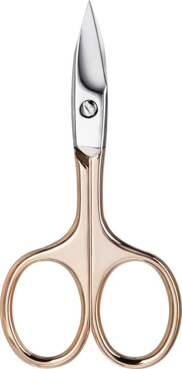 Actual product image Ailoria Doucette Pro Set