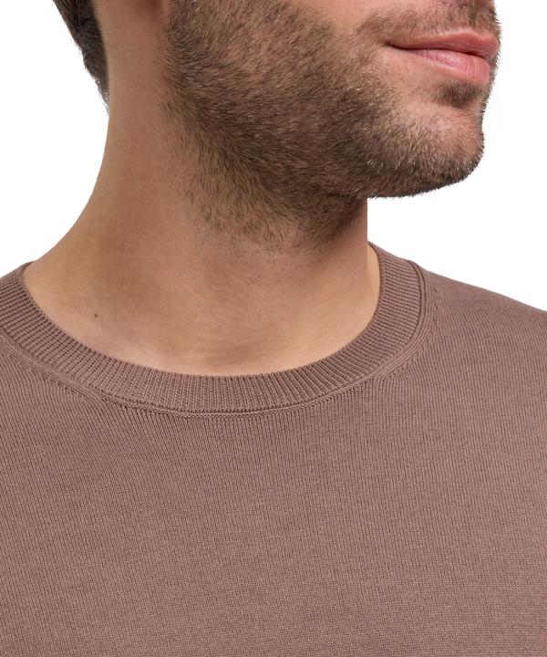 Immagine prodotto Falke Herren (S)