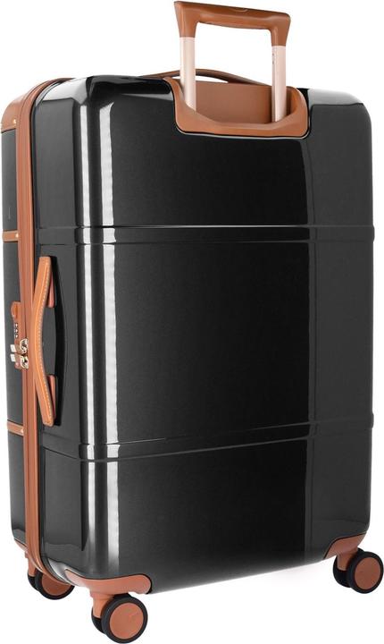 Immagine prodotto Brics Bellagio (105 l, L (90 - 115l))