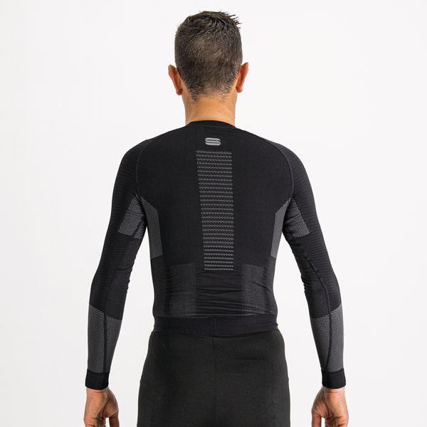 Produktbild Sportful 2nd Skin LS Jersey (M, L)