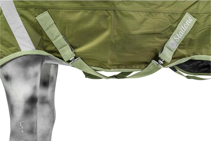 Image du produit Stallone Couverture de pré 50 g Outdoor Guard (145 cm)