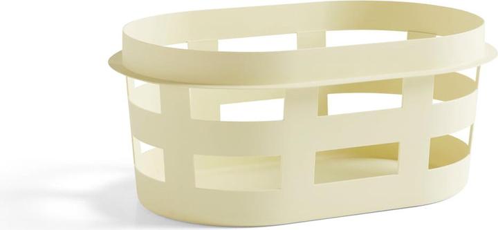 HAY Laundry Basket